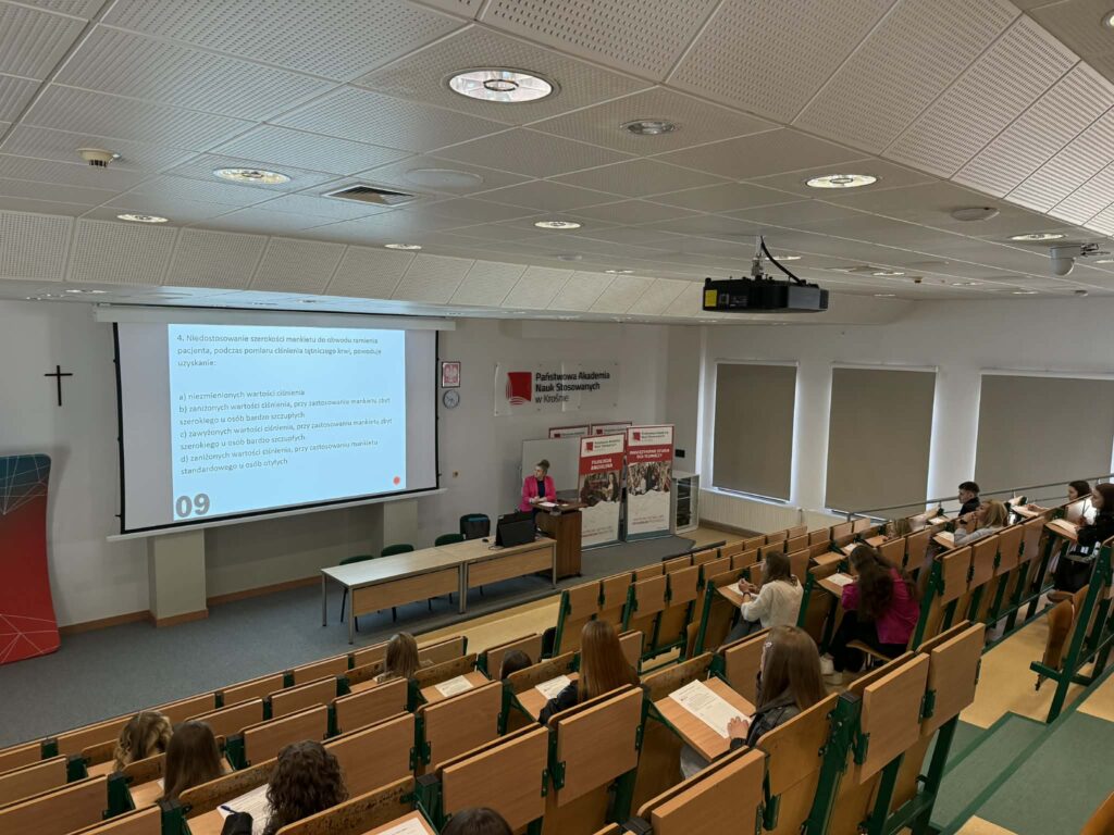 Obrazek posiada pusty atrybut alt - plik: 2e6e1354-577e-4a2c-b97b-bdcb5402456d-1024x768.jpg