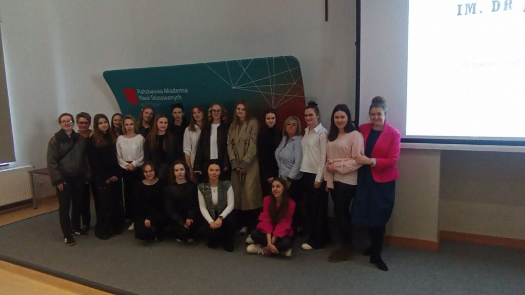 Obrazek posiada pusty atrybut alt - plik: fb075cf7-78a3-4ec9-9c6a-37626bc9f81c-1024x577.jpg