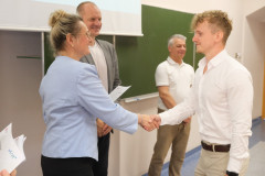 fot11
