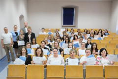 fot13