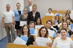 fot15