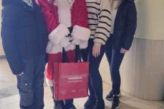 FB_IMG_1702389201711