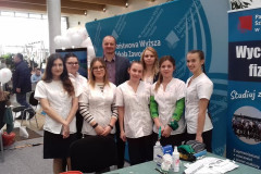 Piel-Lic-Pans-w-Krosnioe-3