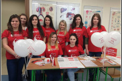 Piel-Lic-Pans-w-Krosnioe-9