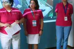 62d92dbd-77ec-4efe-9420-9235439ef69c