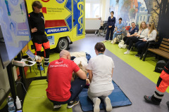 673834715_1639799004819468_5175949274963902639_n