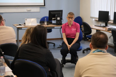 674231402_1639798701486165_4791199454354884135_n