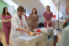 674321308_1639798994819469_8073699799367314422_n