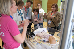 674576396_1639800078152694_4084876308043749625_n