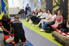 674896826_1639799294819439_8445975003383611705_n