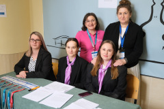 675844484_1639799781486057_5147975183282949712_n