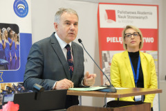 675897765_1639799594819409_3107114282069646752_n