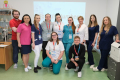 676292837_1639799214819447_8287467320208677583_n