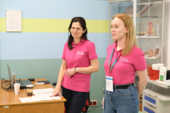 676301786_1639799171486118_3493426186922920380_n