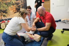 676901325_1639799694819399_1362953544364162640_n