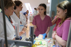 676939433_1639798284819540_2382223399514123757_n