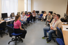 677016597_1639799074819461_1622738959681194671_n