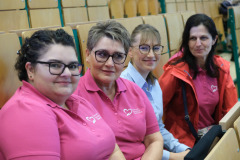 677040124_1639798054819563_5918432545007844951_n