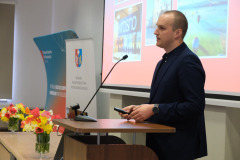 677077555_1639800148152687_459979504555024410_n