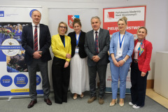 677103142_1639798011486234_2711824975935683492_n