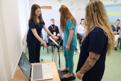 677670713_1639798951486140_7607031977745801291_n