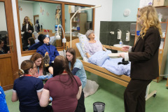 677670713_1639799578152744_5227589073301378293_n