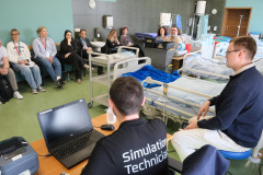 677767340_1639798568152845_3792255231476804319_n