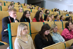 678173011_1639799891486046_3058920348767928291_n