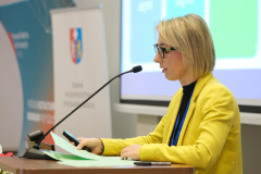 678195050_1639799048152797_4275521721453433809_n