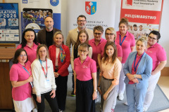 678201666_1639800091486026_4532292235190885930_n