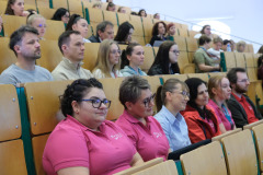 678489372_1639798511486184_2849566436636592155_n