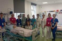 69299e2b-433f-408e-ae79-5bbc9b3cb5ff