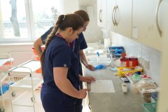 Zawody-symulacja-med.-2025_078