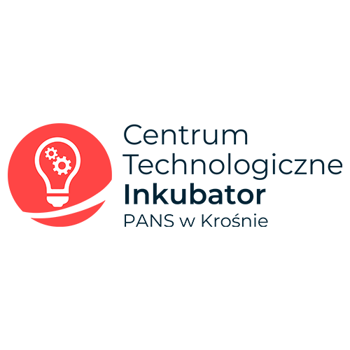 Centrum Technologiczne Inkubator