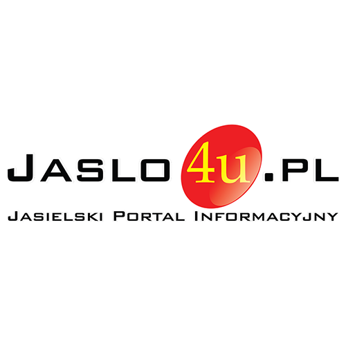 Jaslo4u.pl