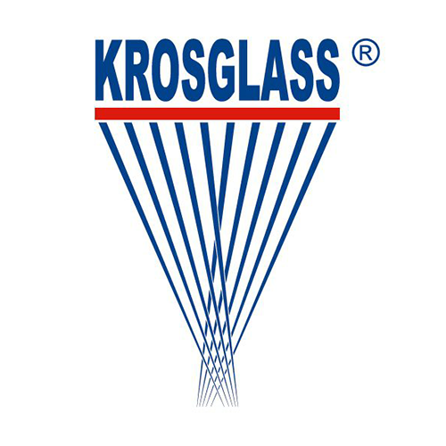 Krosglass