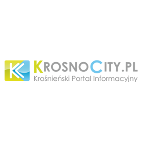 KrosnoCity.pl