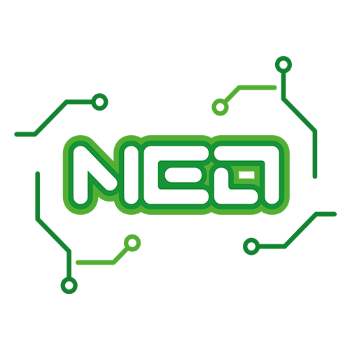 Koło Naukowe NEO