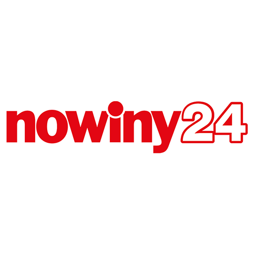 Nowiny
