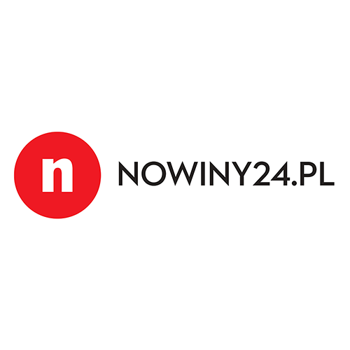 Nowiny24.pl