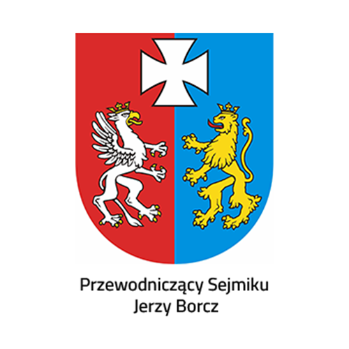 Województwo Podkarpackie