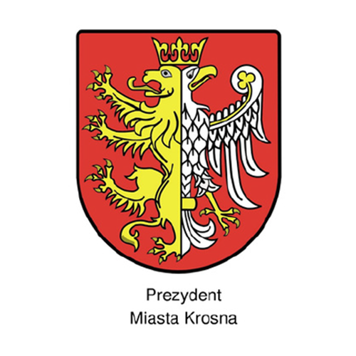 Miasto Krosno