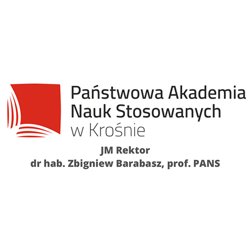 PANS w Krośnie
