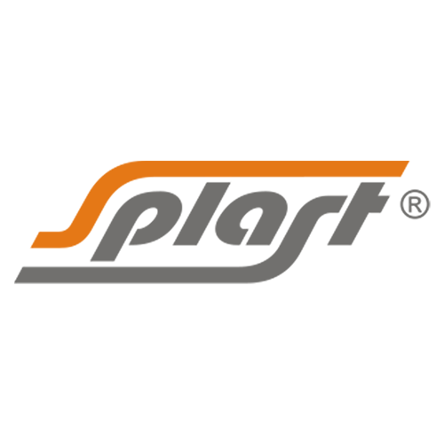 Splast