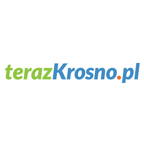 terazKrosno.pl