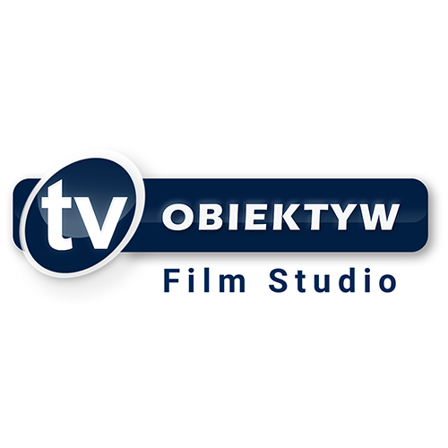 TV Obiektyw