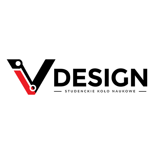 Koło Naukowe VDESIGN