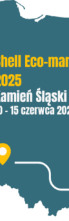 Widzimy się w Kamieniu Śląskim!