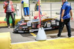 DSCF2174-1024x683