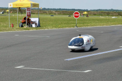 att1